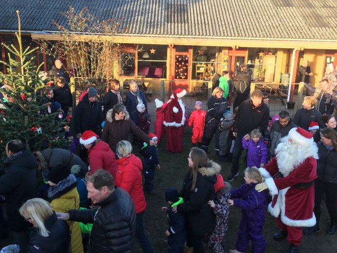 solsikken_julemanden_flaskeposten_3