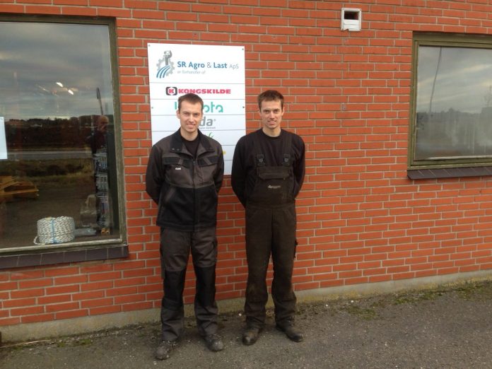sune_rune_sr_sindal_flaskeposten_1