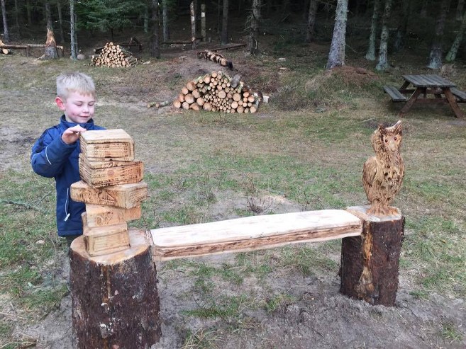 tornby_klitplantage_legeplads_flaskeposten_3_657x493