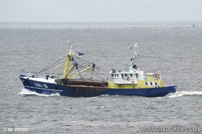 uk5_vantage_holland_flaskeposten_1-1_740x490