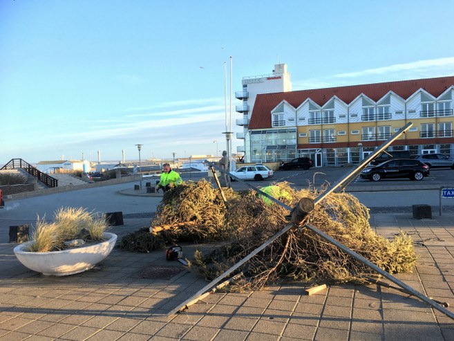 urd_3_juleda_flaskeposten_3_657x493