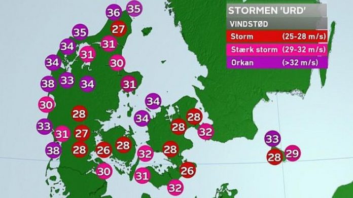 urd_flaskeposten_1_740x416