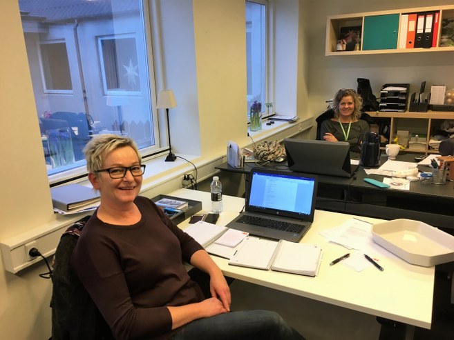 vandrerhjemmet_renoveret_flaskeposten_4