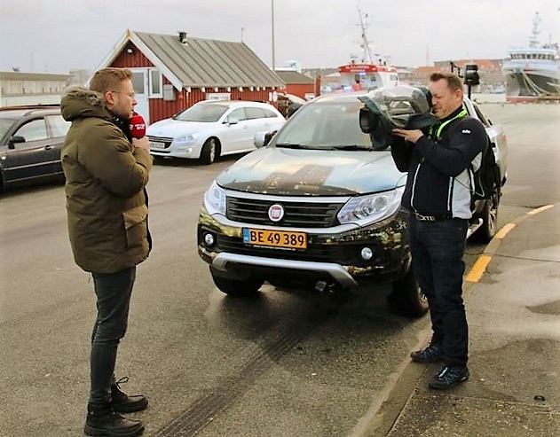 vejr_tv2_hirtshals_flaskeposten_3_631x493