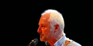 Sonni Vinther Espersen: Indsprøjtning af nordjysk lune