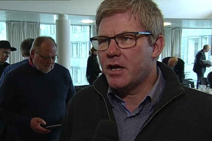 Arne_Boelt_FlakePosten_1
