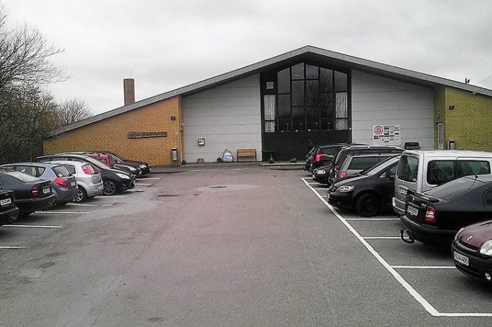 Asdal_Sognegård_FlaskePosten_1_740x492