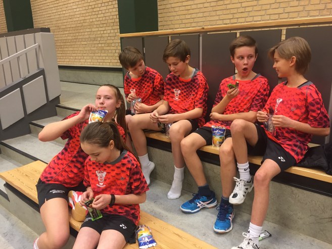 BTI_Badminton_FlaskePosten_2_657x493