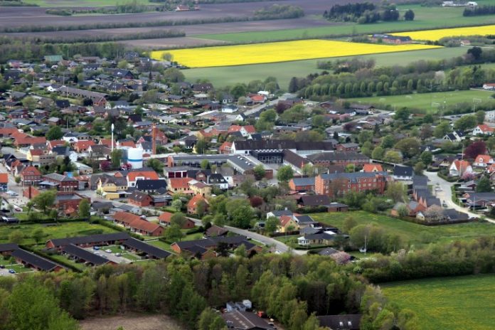 Bindslev_FlaskePosten_1