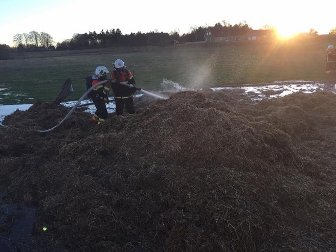 brand_bindslev_flaskeposten_2_657x493