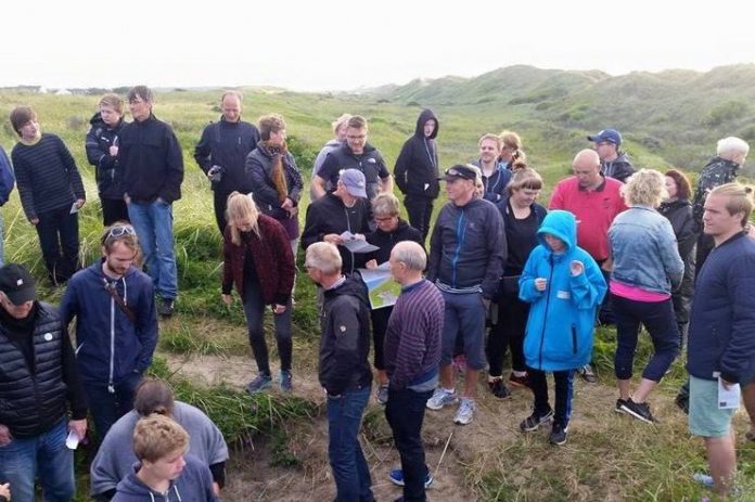 Bunkerstur_Tversted_FlskePosten_1_740x492