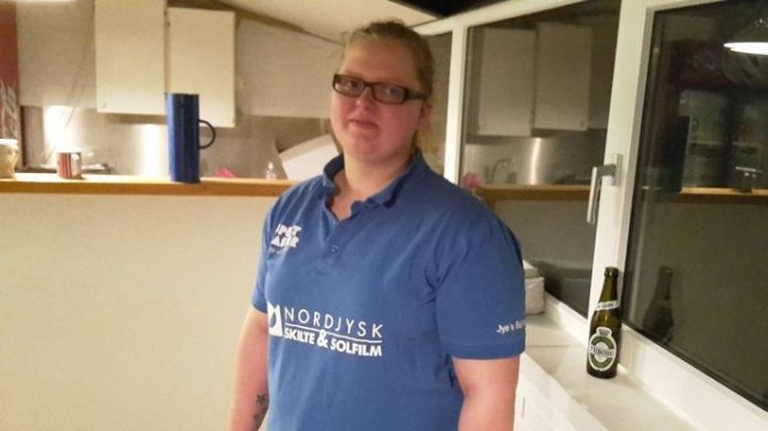 Dart_FlaskePosten_1_740x416