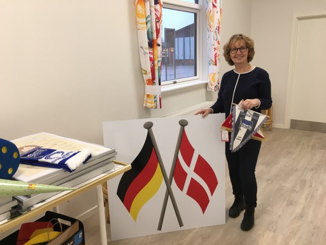 Deutsche_Haus_FlaskePosten_1