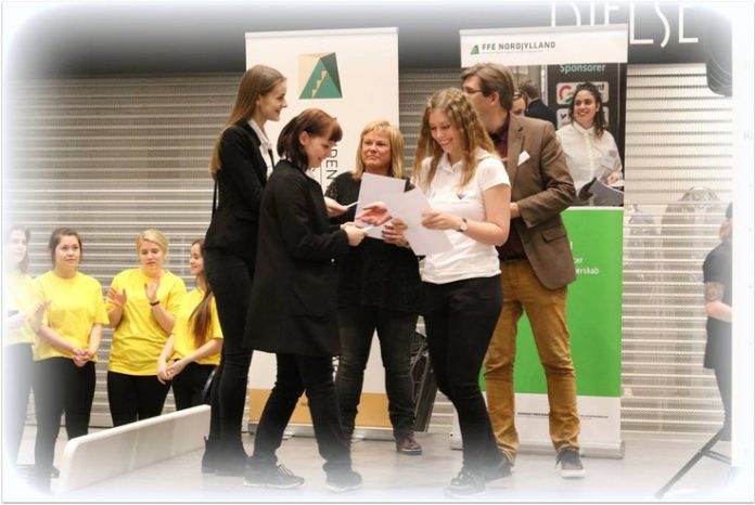 Emma_Innovation_FlaskePosten_2