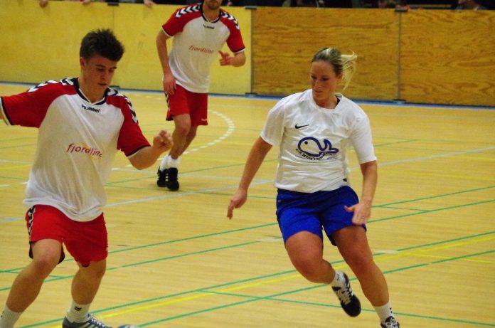 firmafodbold_2017_2_flaskeposten_2