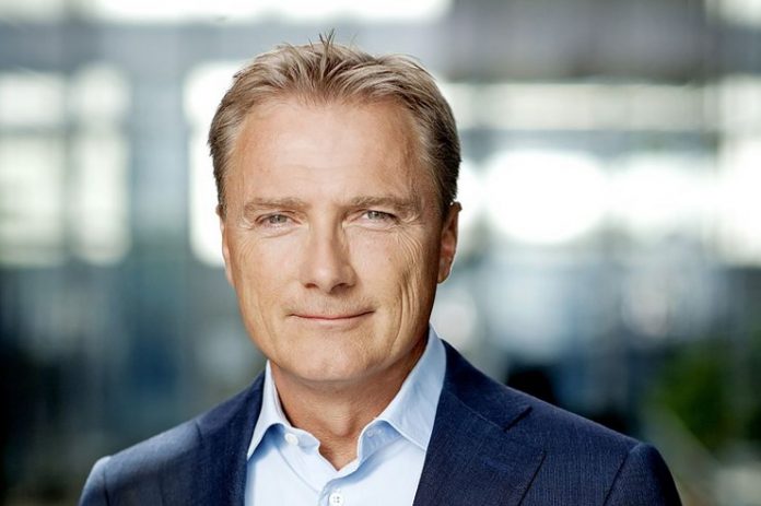 Geisling_FlaskePosten_1_740x492