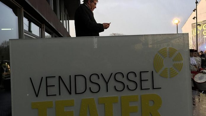 Grand_Openeing_FlaskePosten_3