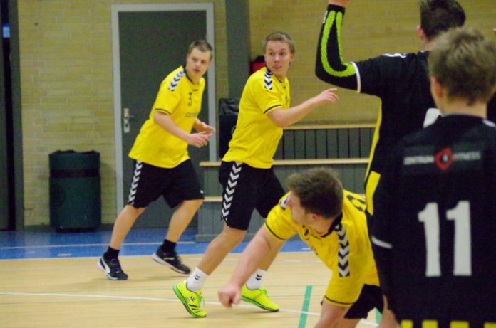 HH80_Sindal_Herrer_FlaskePosten_4