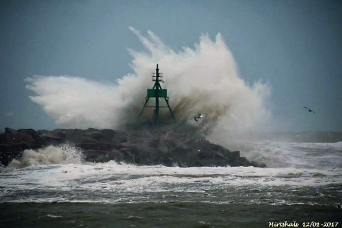 Henning_Kulin_Hirtshals_FlaskePosten_1_739x493