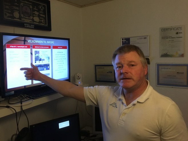 Carsten_IT_FlaskePosten_1