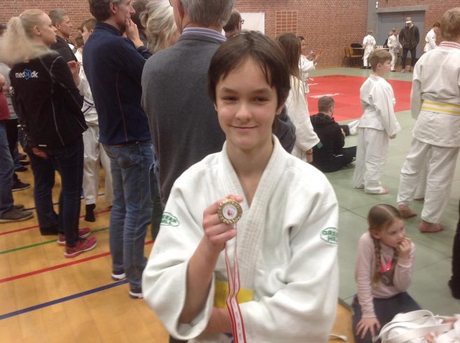 Jakob_Judo_FlaskePosten_1_661x493