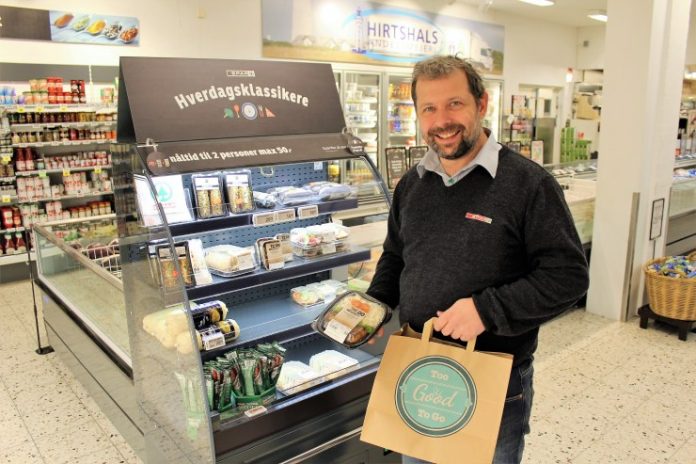 john_spar_flaskeposten_1
