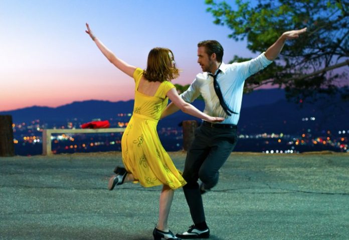 Lalaland_Dale Robinette_FlaskePosten_1_716x493