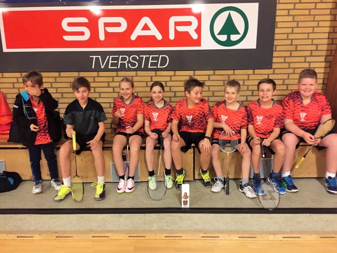 natbadminton_flaskeposten_2_657x493