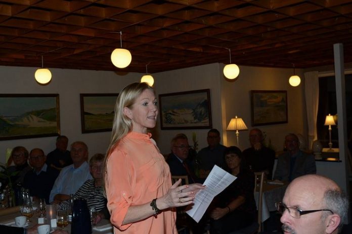 Nytårskur_Venstre_FlaskePosten_1_739x493