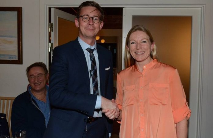 Nytårskur_Venstre_FlaskePosten_3_740x479
