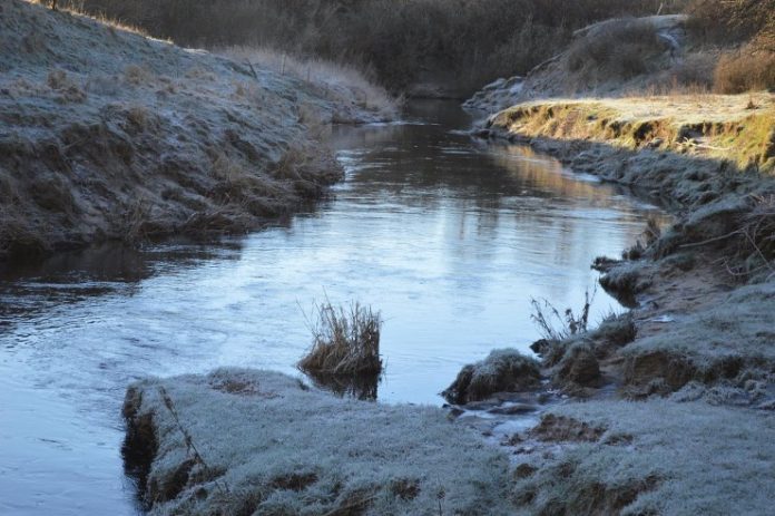 Premiere_Uggerby_Å_FlaskePosten_4_740x492