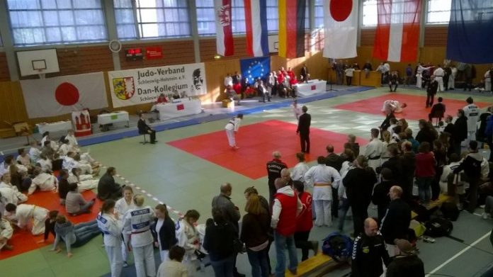 Rendsburg_Judo_FlaskePosten_1_740x416