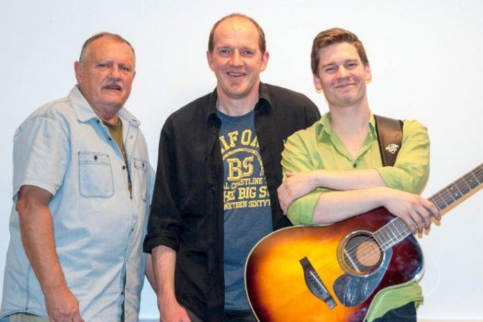 Slåbrock_Trio_FlaskePosten_1_739x493