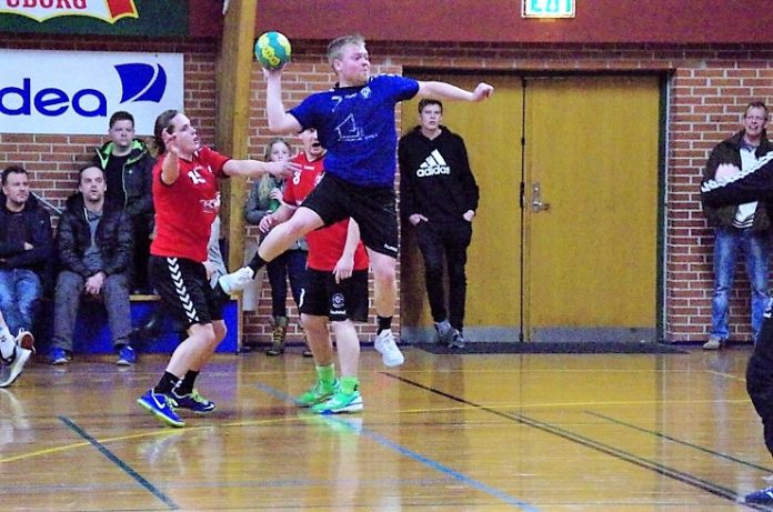 TIF_Brønderslev_Vesthimmerland_FlaskePosten_1