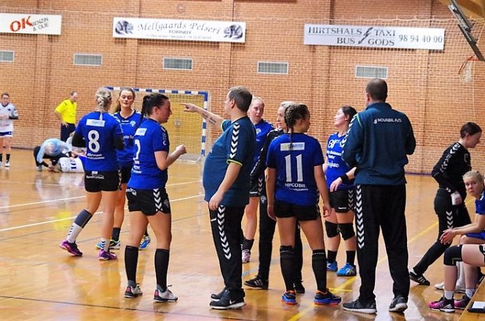 TIF_Brønderslev_Vesthimmerland_FlaskePosten_3