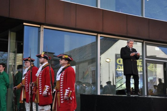 Teater_Hjørring_FlaskePosten_1_740x491