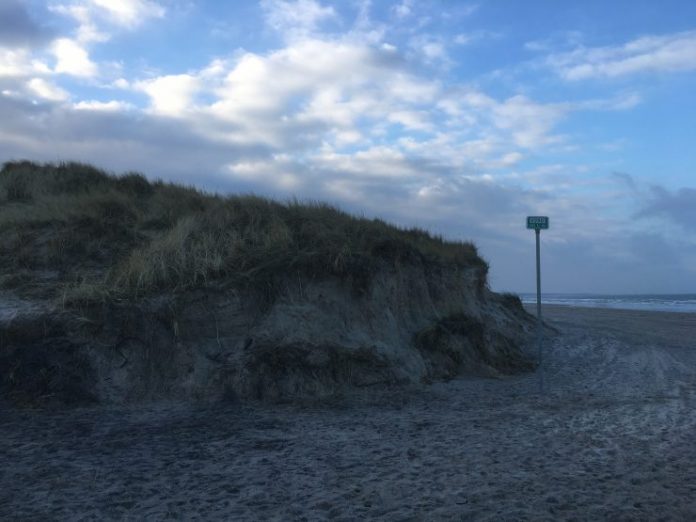 Tversted_Strand_FlaskePosten_2