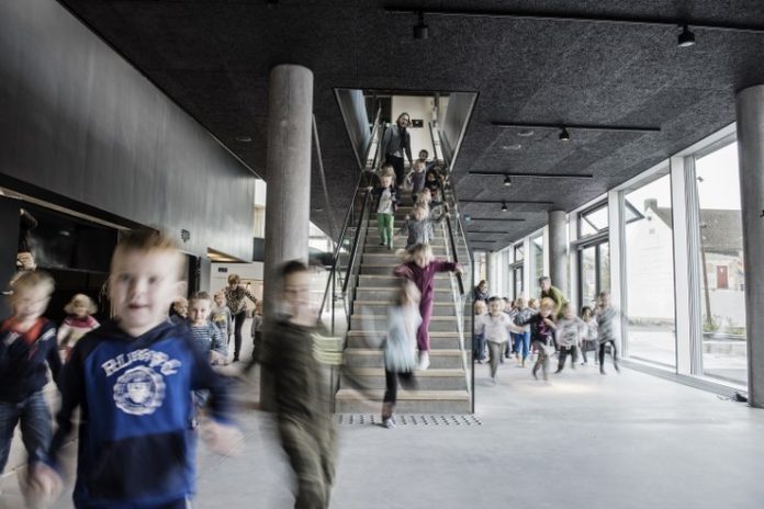 Vendsyssel_Teater_Grand_Opening_FlaskePosten_1_739x493