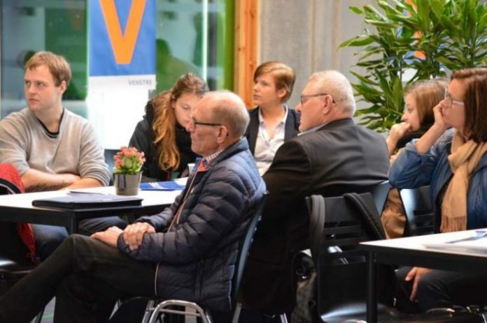 Venstre_Hjørring_FlaskePosten_1