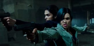xXx: RETURN OF XANDER CAGE får premiere i Hjørring BioCenter