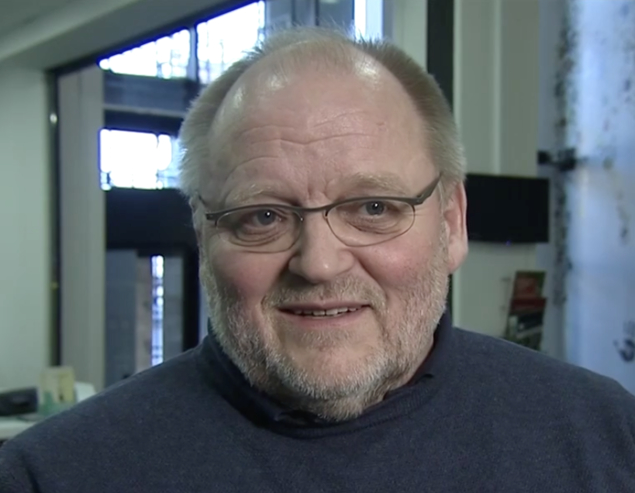 Andreas_Duus_FlaskePosten_1
