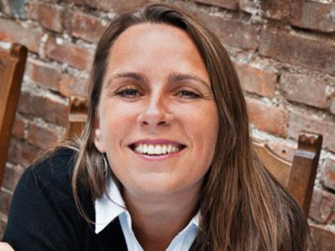 Anne_Hjernøe_FlaskePosten_1