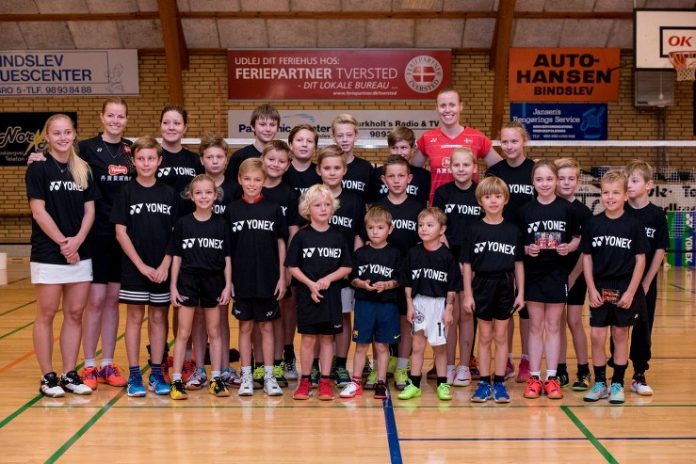 Badminton_BTI_FlaskePosten_1_739x493