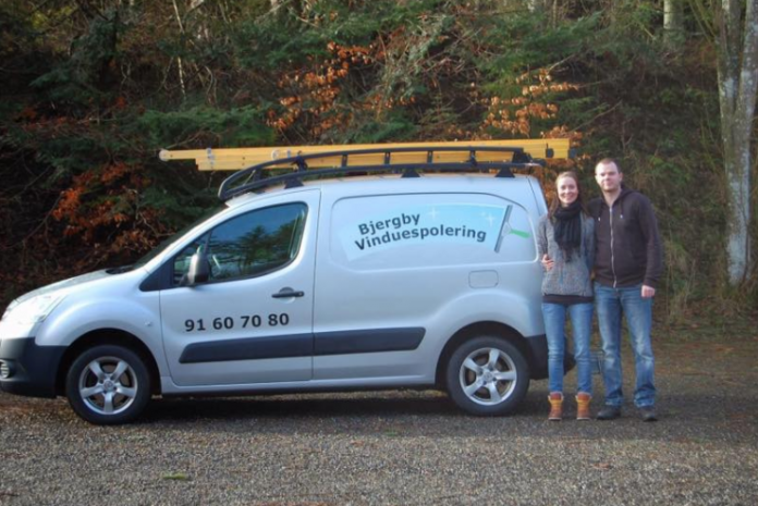 Bjergby_Vinduespolering_FlaskePosten_1