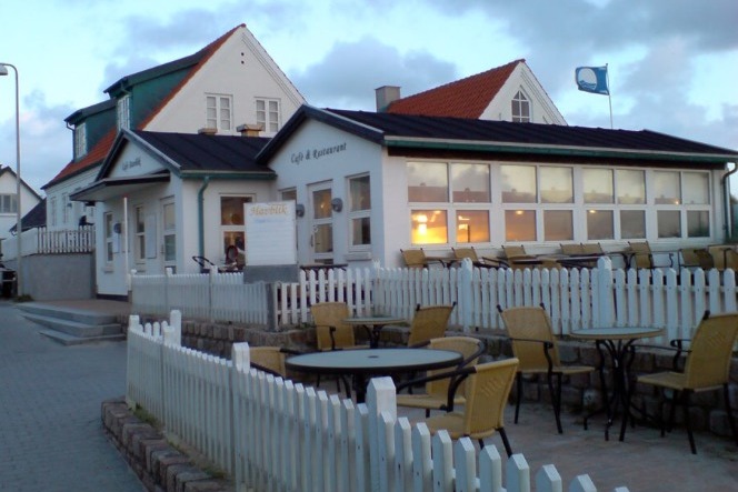 Cafe_Havblik_FlaskePosten_1