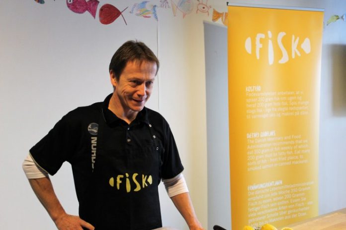 Fisk_ÅbningFlaskePosten_10