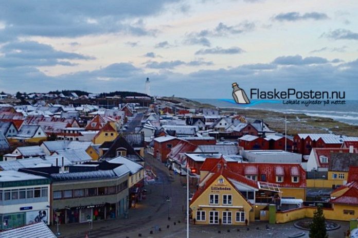 FlaskePosten_1
