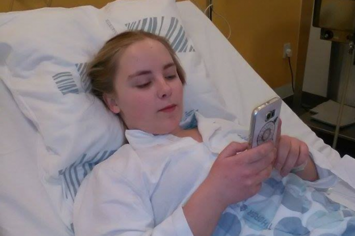 Freja_Ulykke_FlaskePosten_1