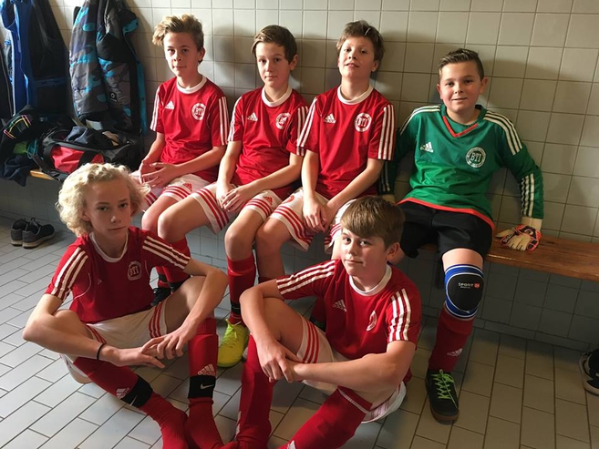 Futsal_U13_BTI_FlaskePosten_1