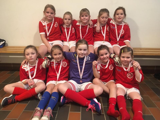 Futsal_U9_Piger_FlaskePosten_1